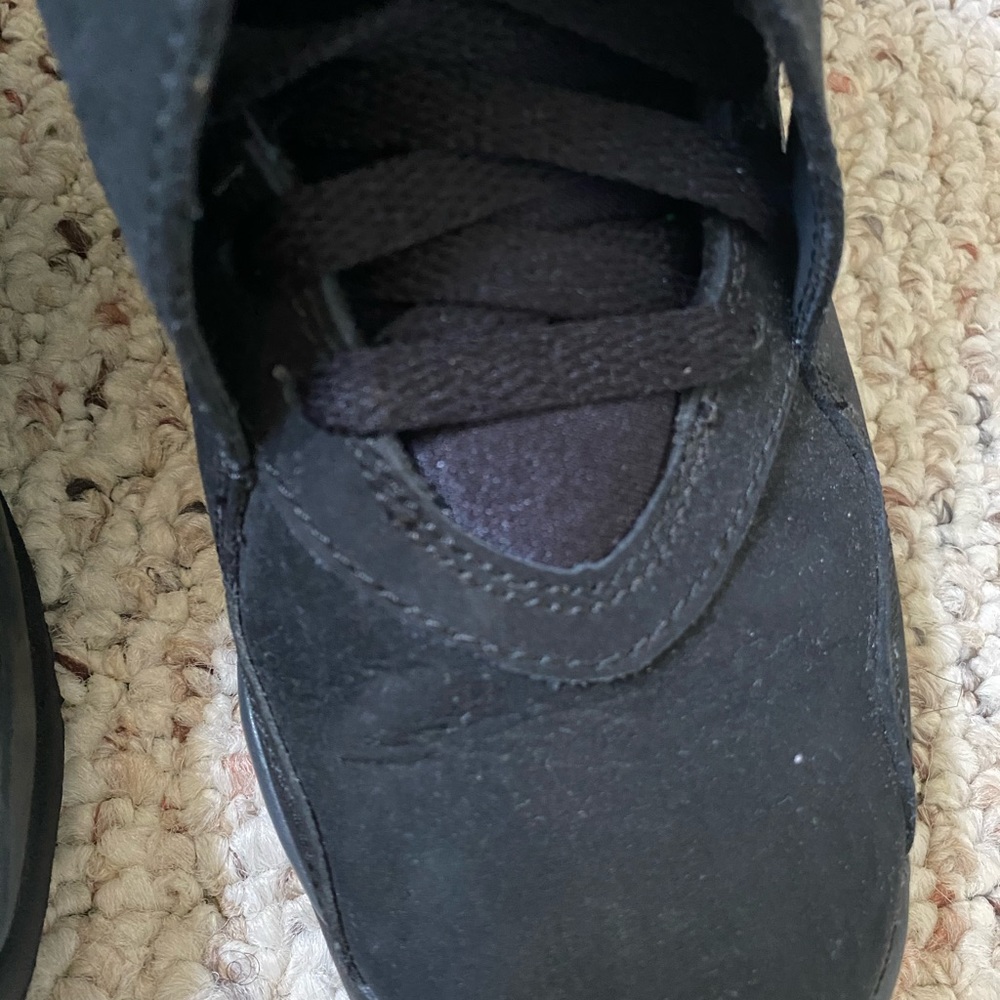 Jordan 8 - Picture 4 of 5